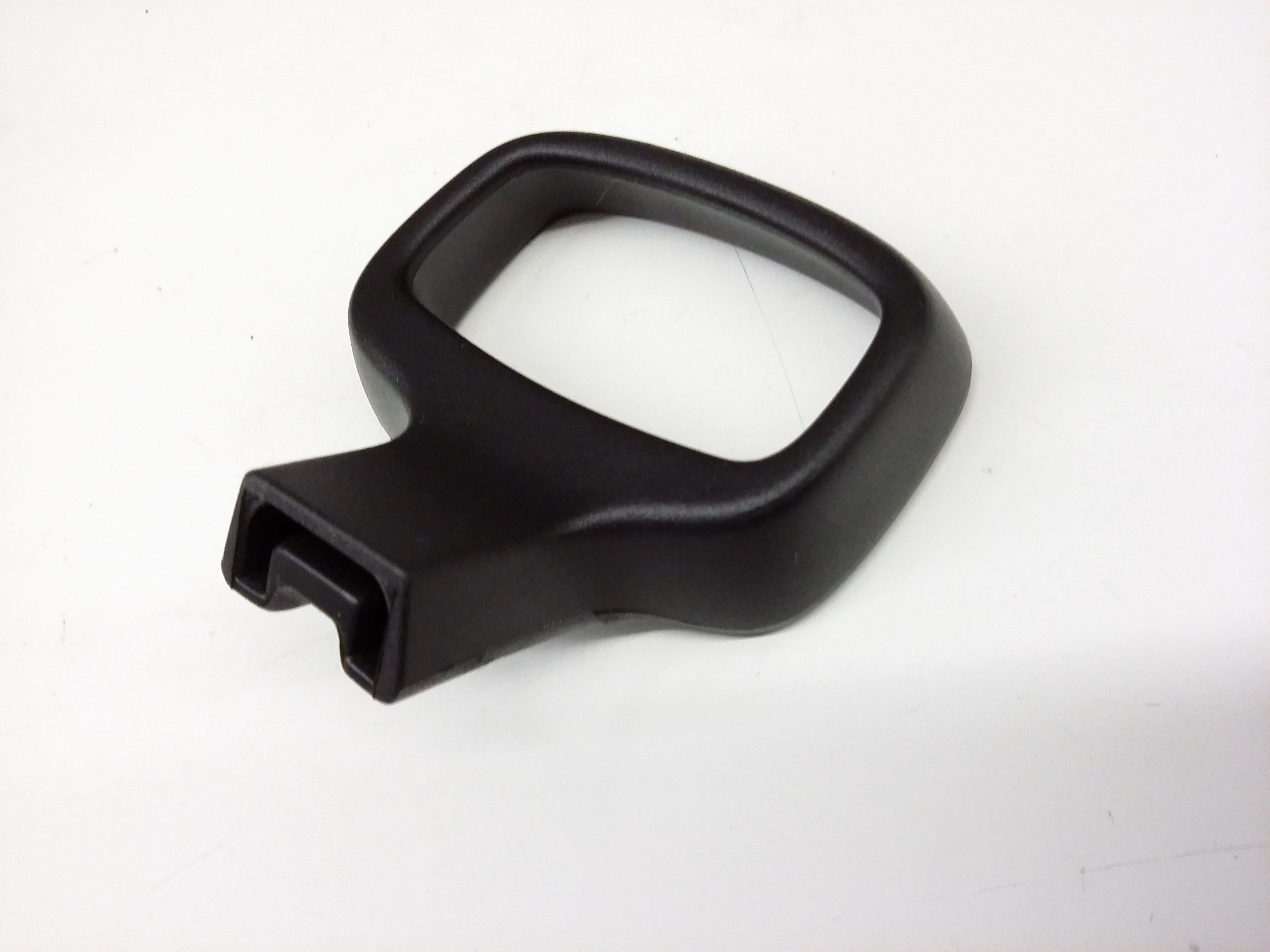 Adjust Knob 3C0-881-253-A-9B9 - View 2