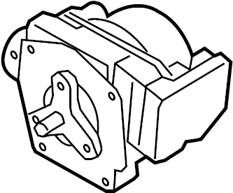 Coupling 0CQ-525-554-D - View 4