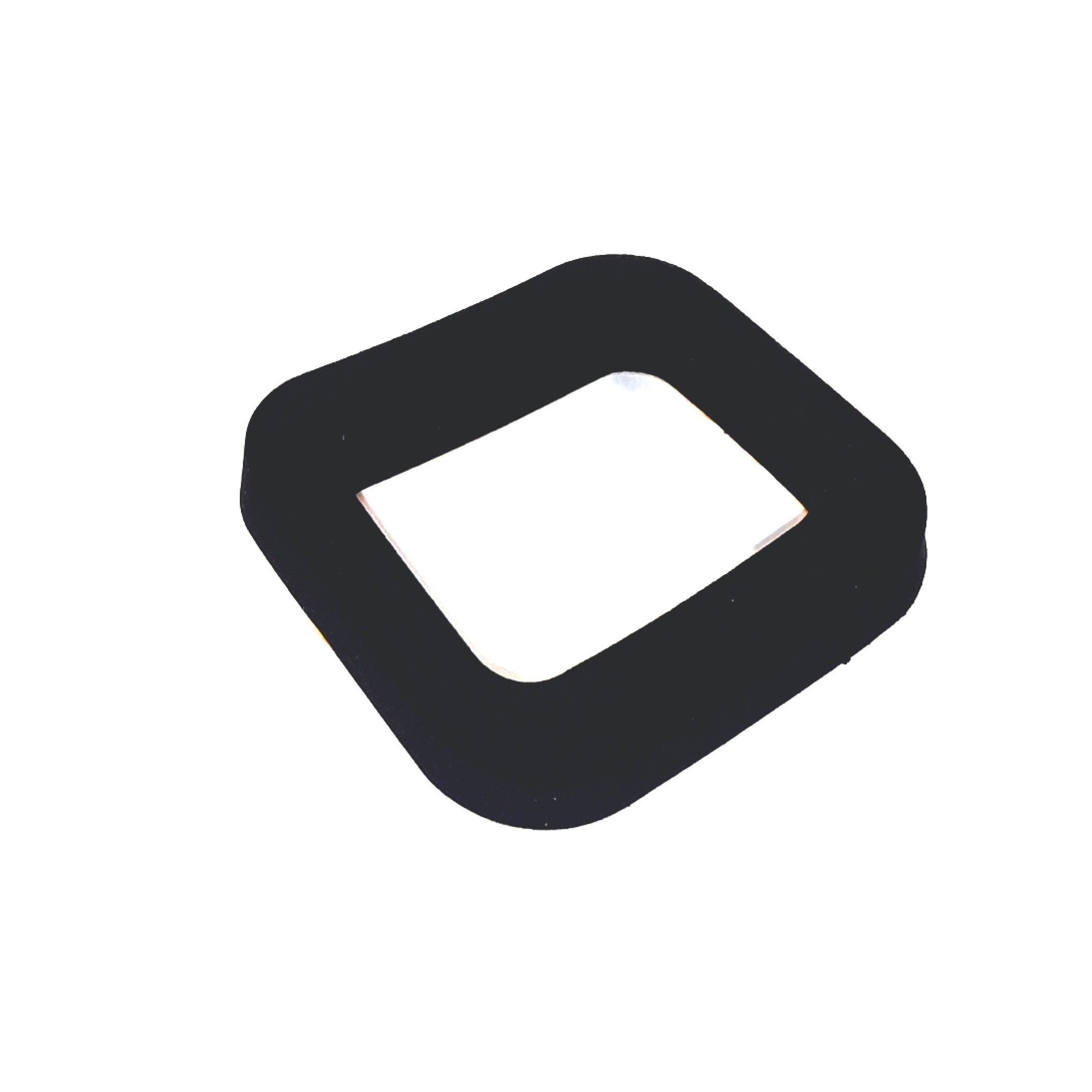 Gasket Kit 1K6-998-191-A - View 2