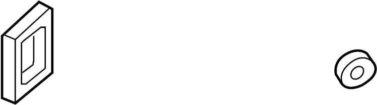 Gasket Kit 1K6-998-191-A