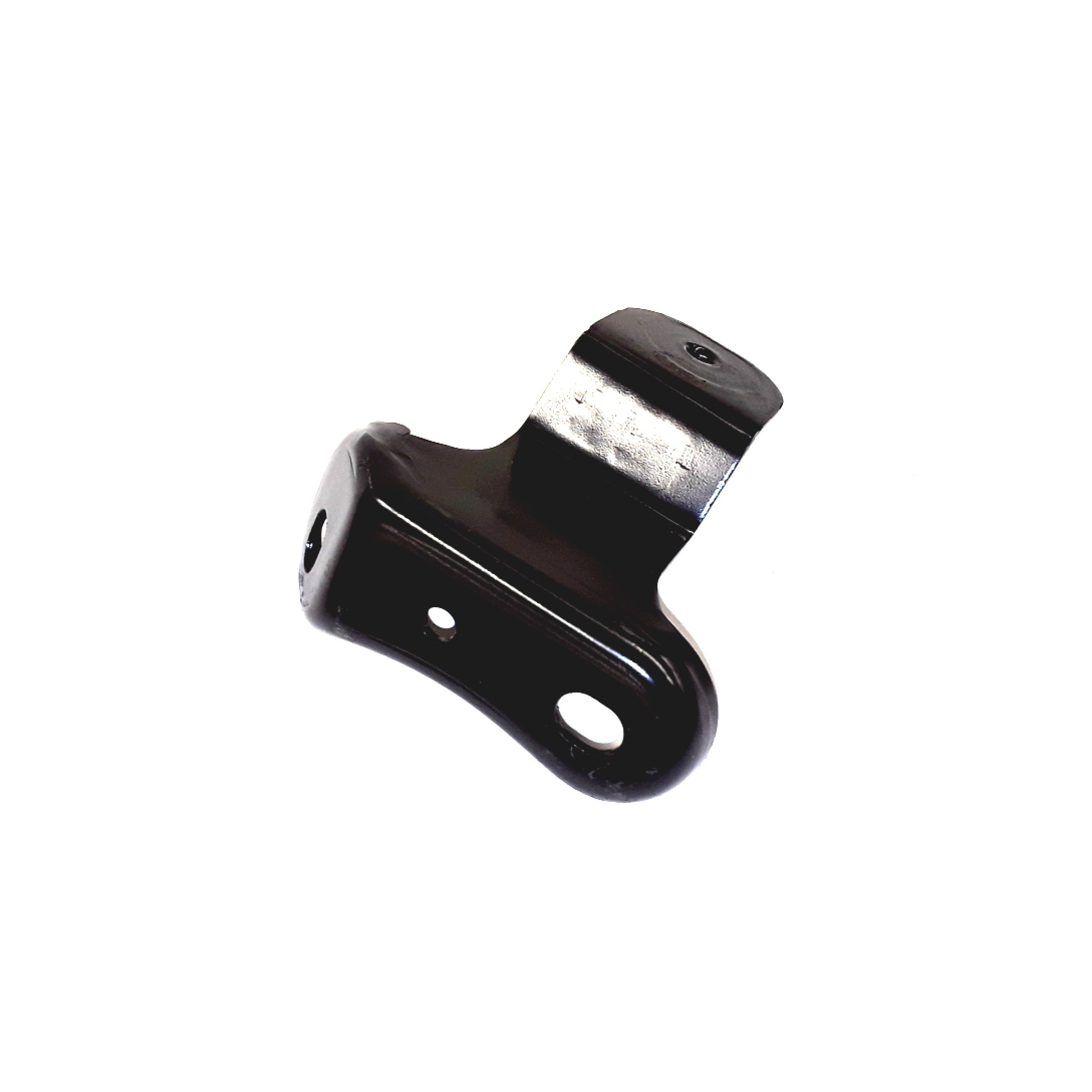 Motor Mount Support 1K0-199-588 - View 60
