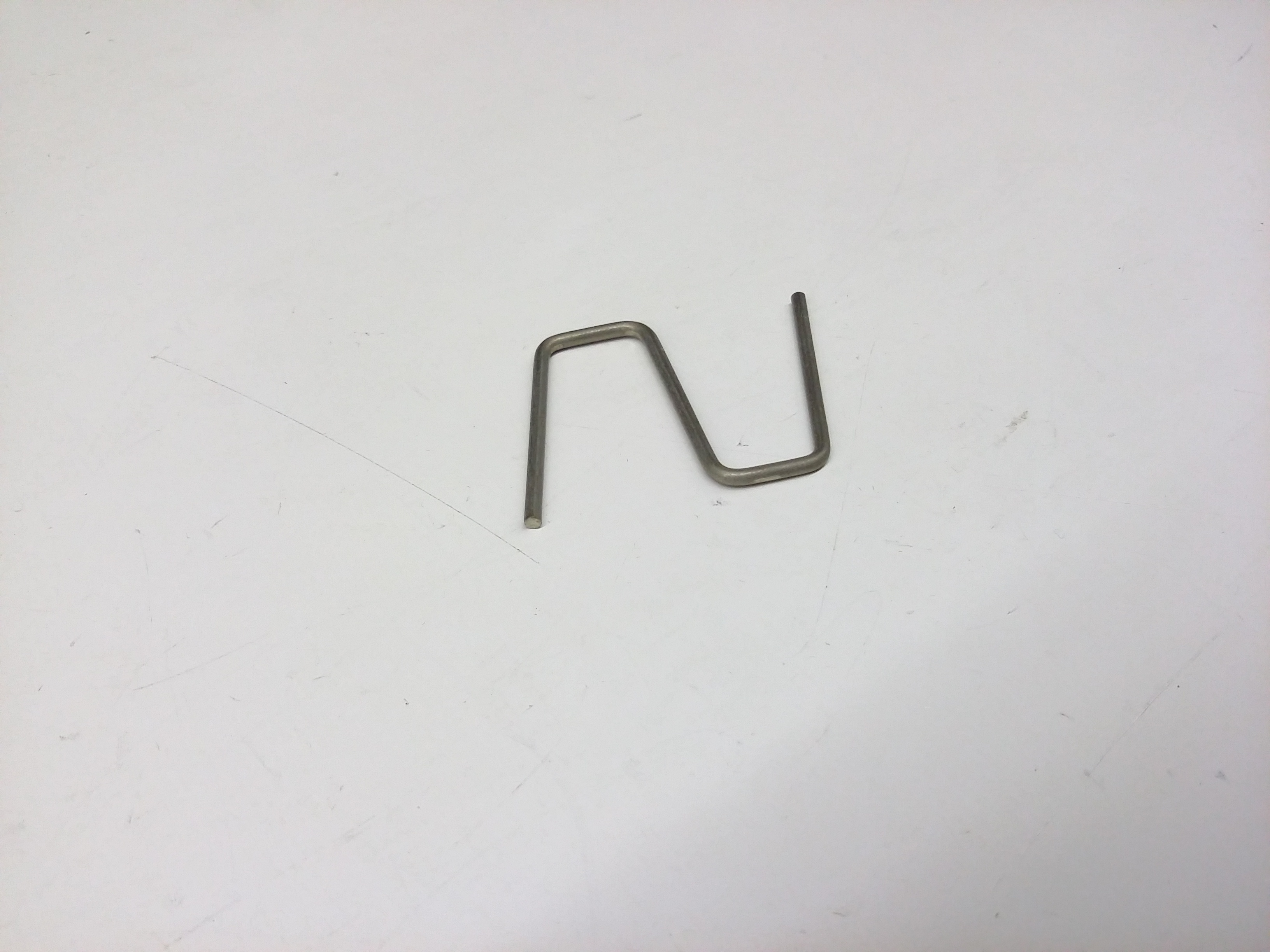 Fuel Door Spring 1J0-809-931 - View 25