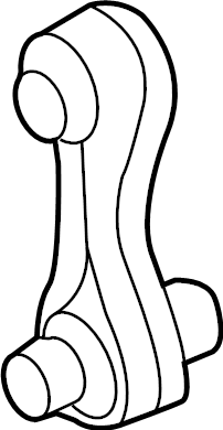 Stabilizer Link 3QF-505-465-C