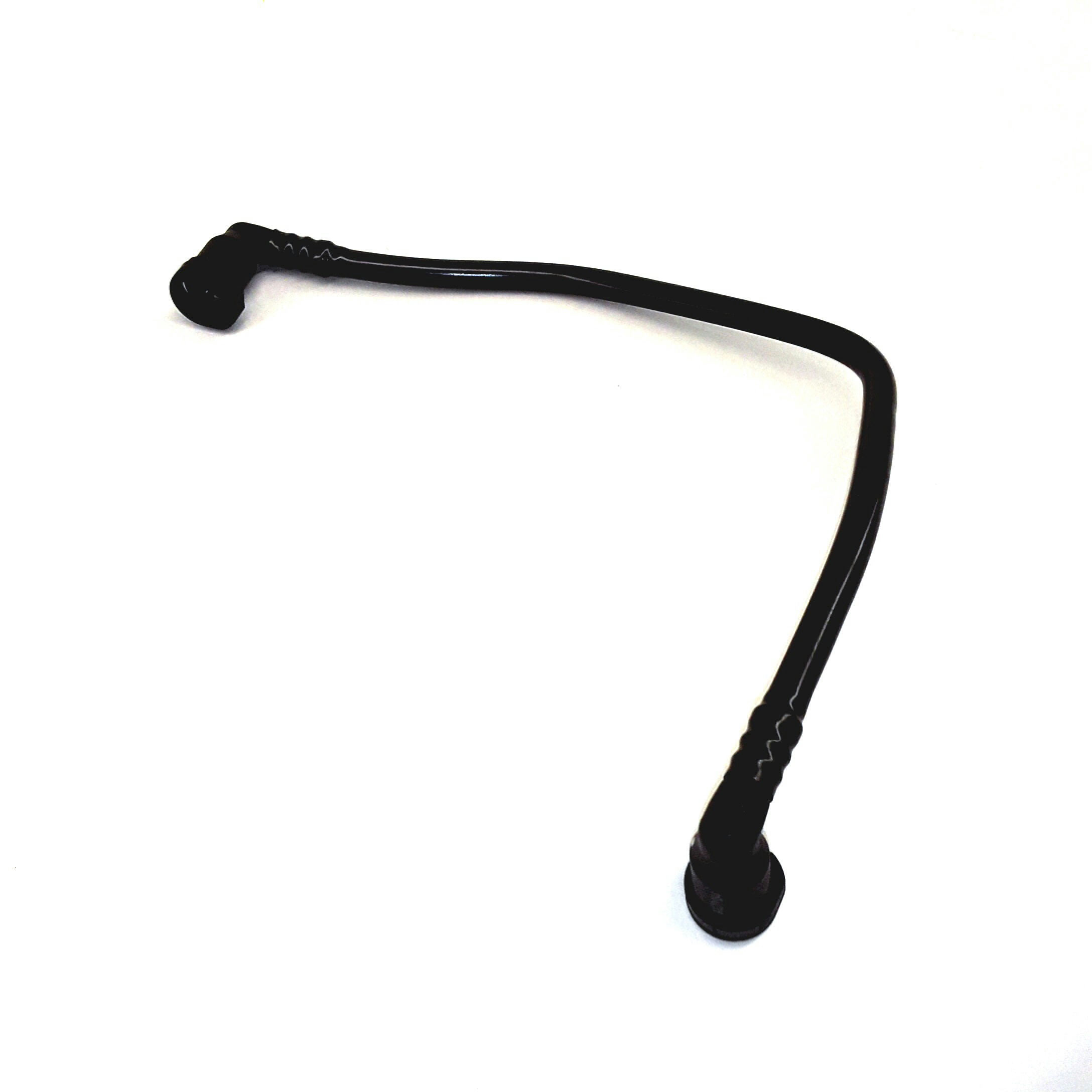 Feed Line 1K0-201-293-J - View 3