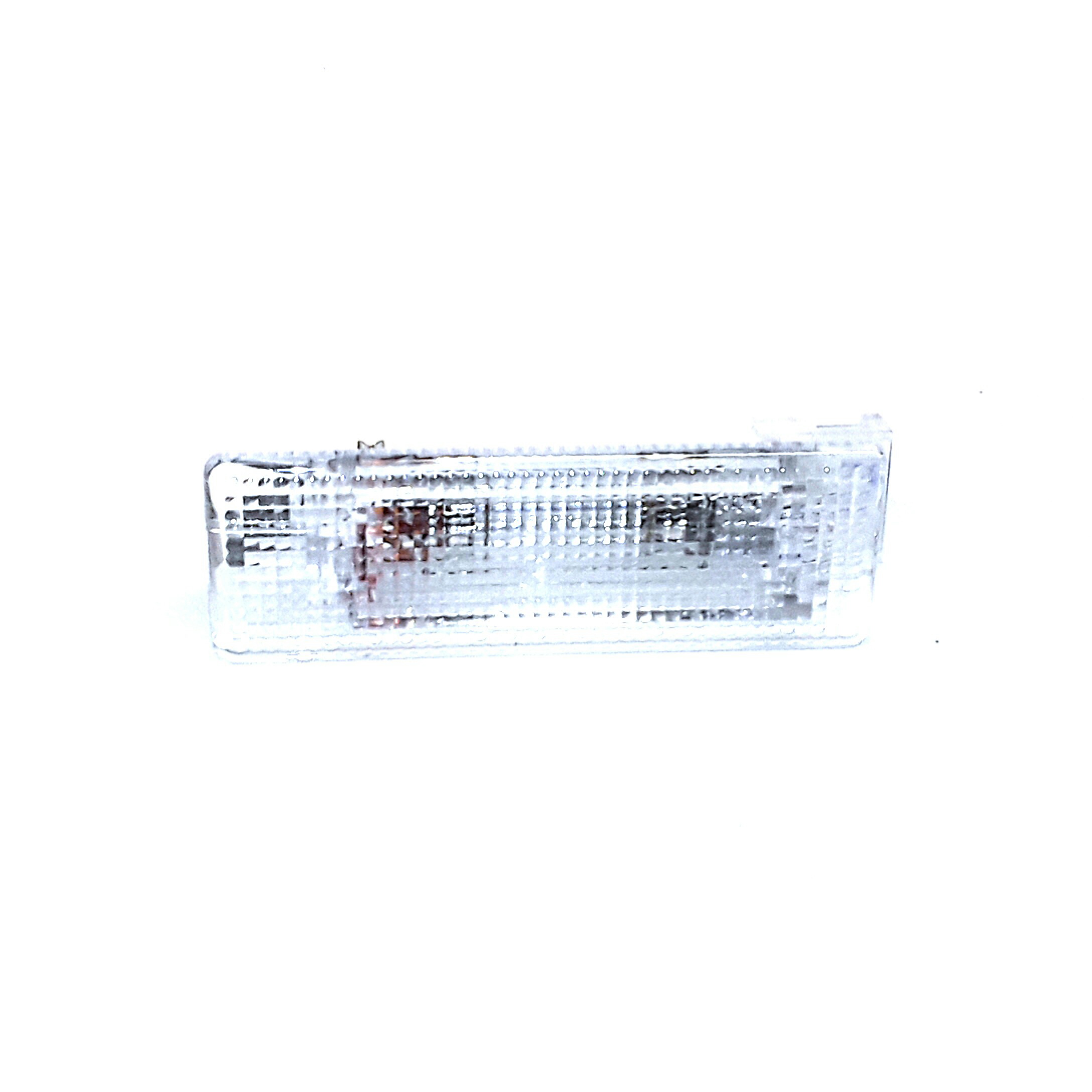 Luggage Lamp 3G0-947-101-A - View 23