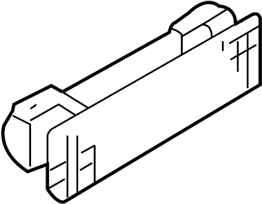 Luggage Lamp 3G0-947-101-A - View 13