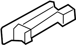 Luggage Lamp 3G0-947-101-A - View 11