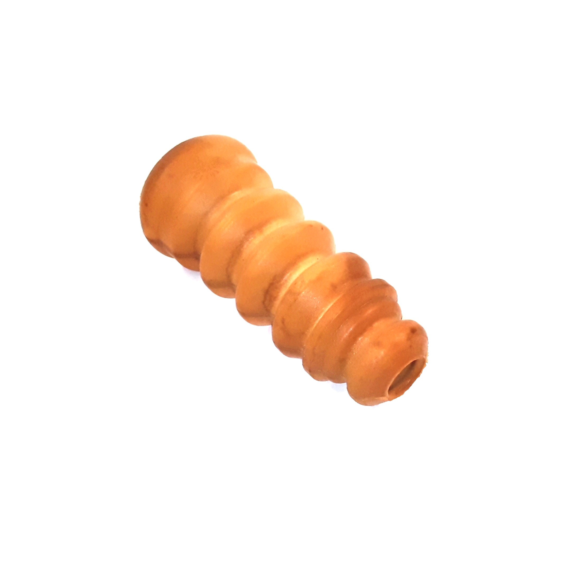 Stop 1J0-512-131-B - View 6