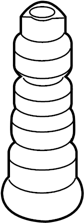 Stop 1J0-512-131-B - View 7