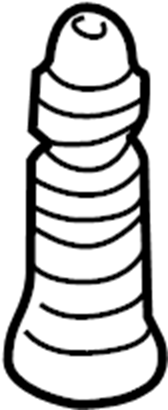 Stop 1J0-512-131-B - View 9