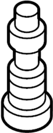 Stop 1J0-512-131-B - View 8