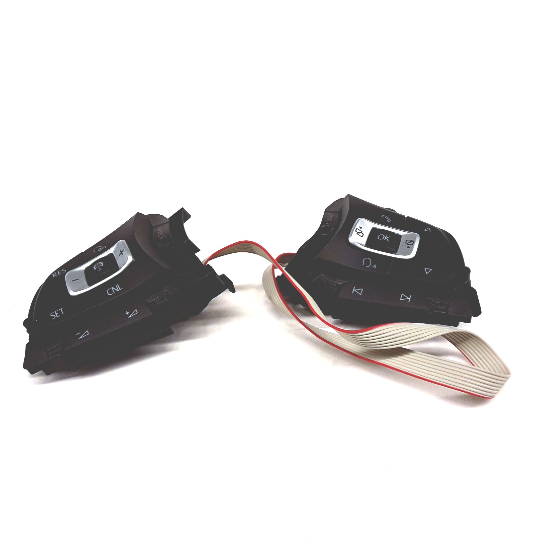 Multi Switch 5G0-959-442-R-ICX - View 5