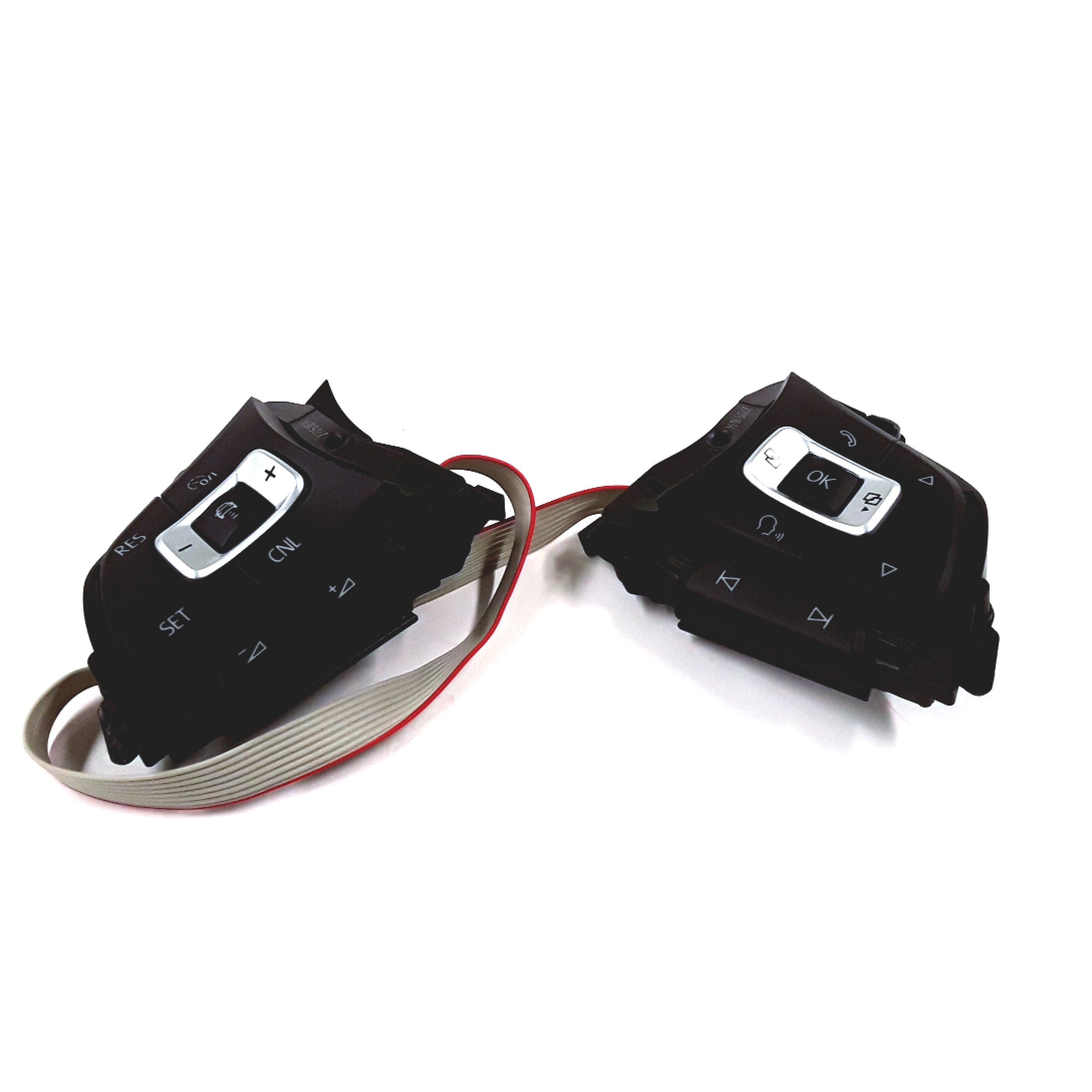 Multi Switch 5G0-959-442-R-ICX - View 4