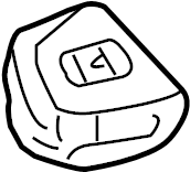 Multi Switch 5G0-959-442-R-ICX - View 6