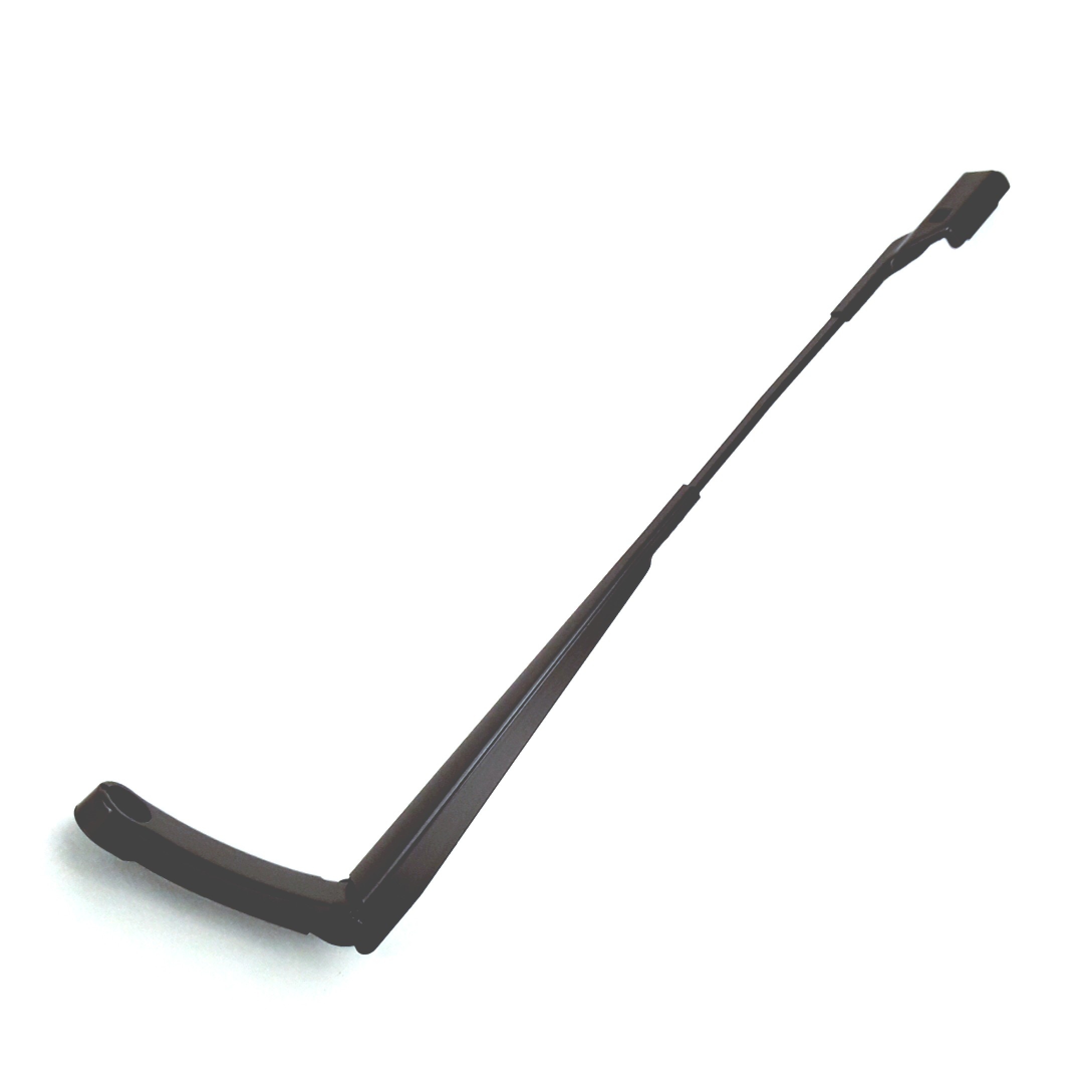 Wiper Arm 5N1-955-409 - View 6