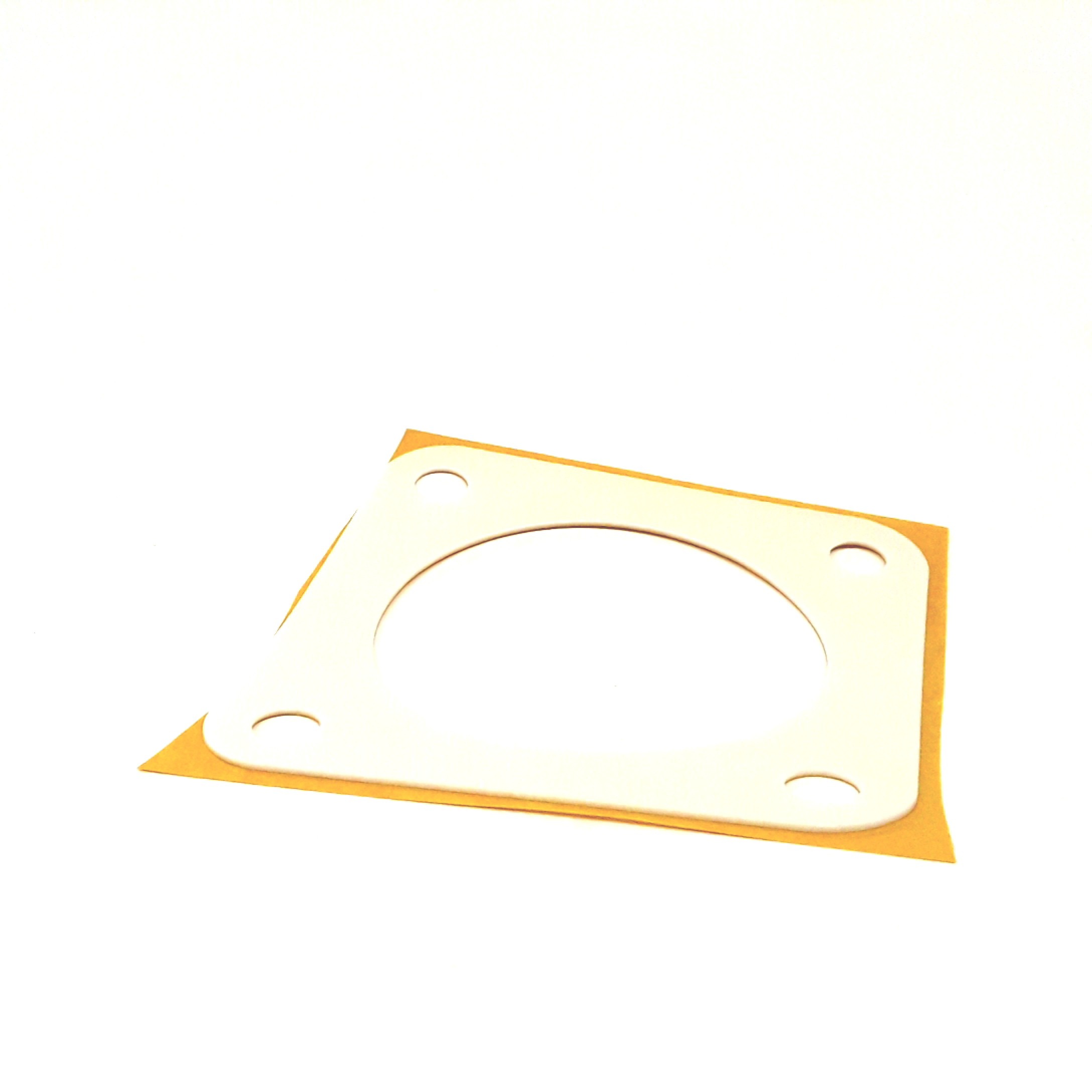 Booster Assembly Gasket 6Q0-612-161 - View 20