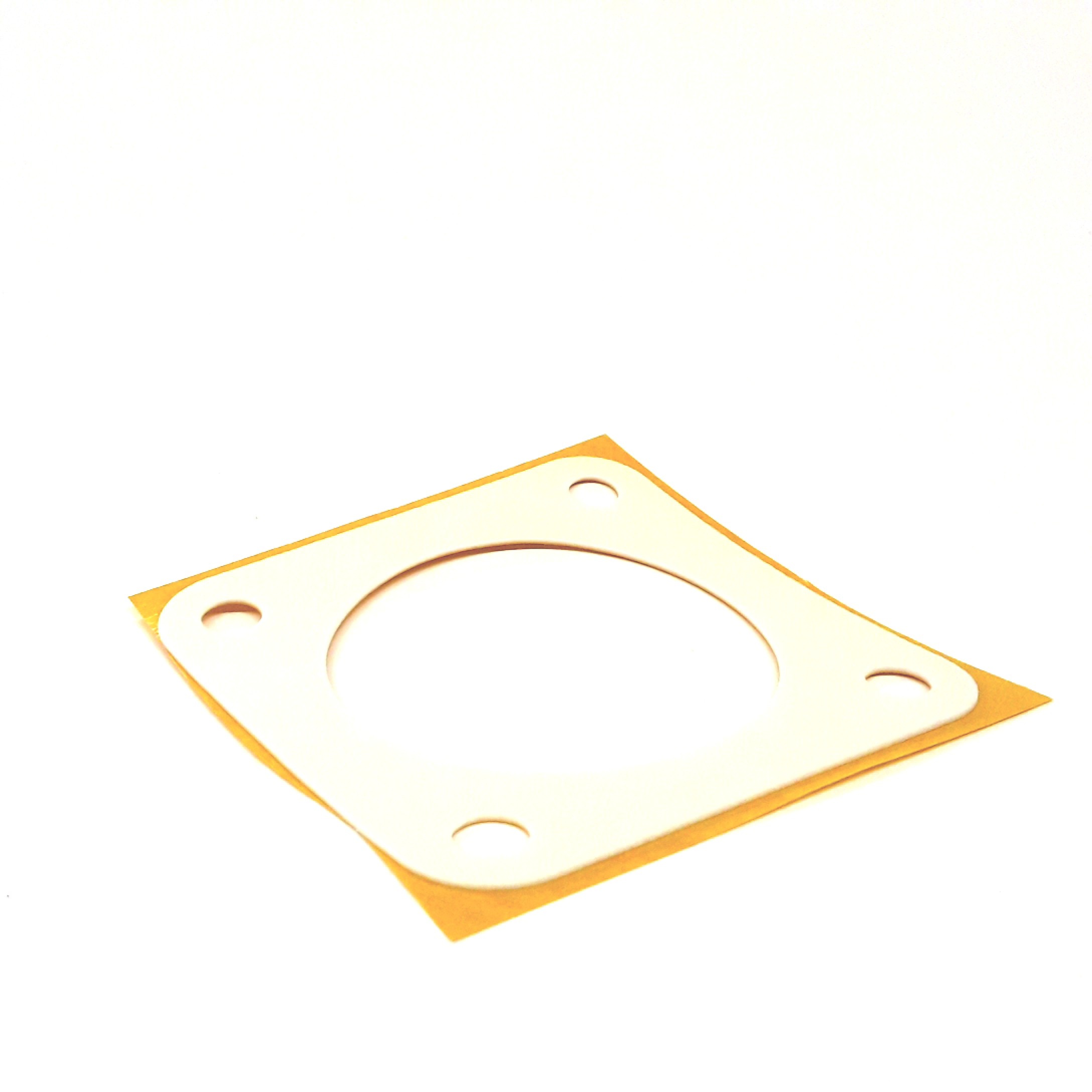 Booster Assembly Gasket 6Q0-612-161 - View 21