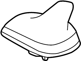 Antenna Assembly 5Q0-035-507-L-5FQ - View 7