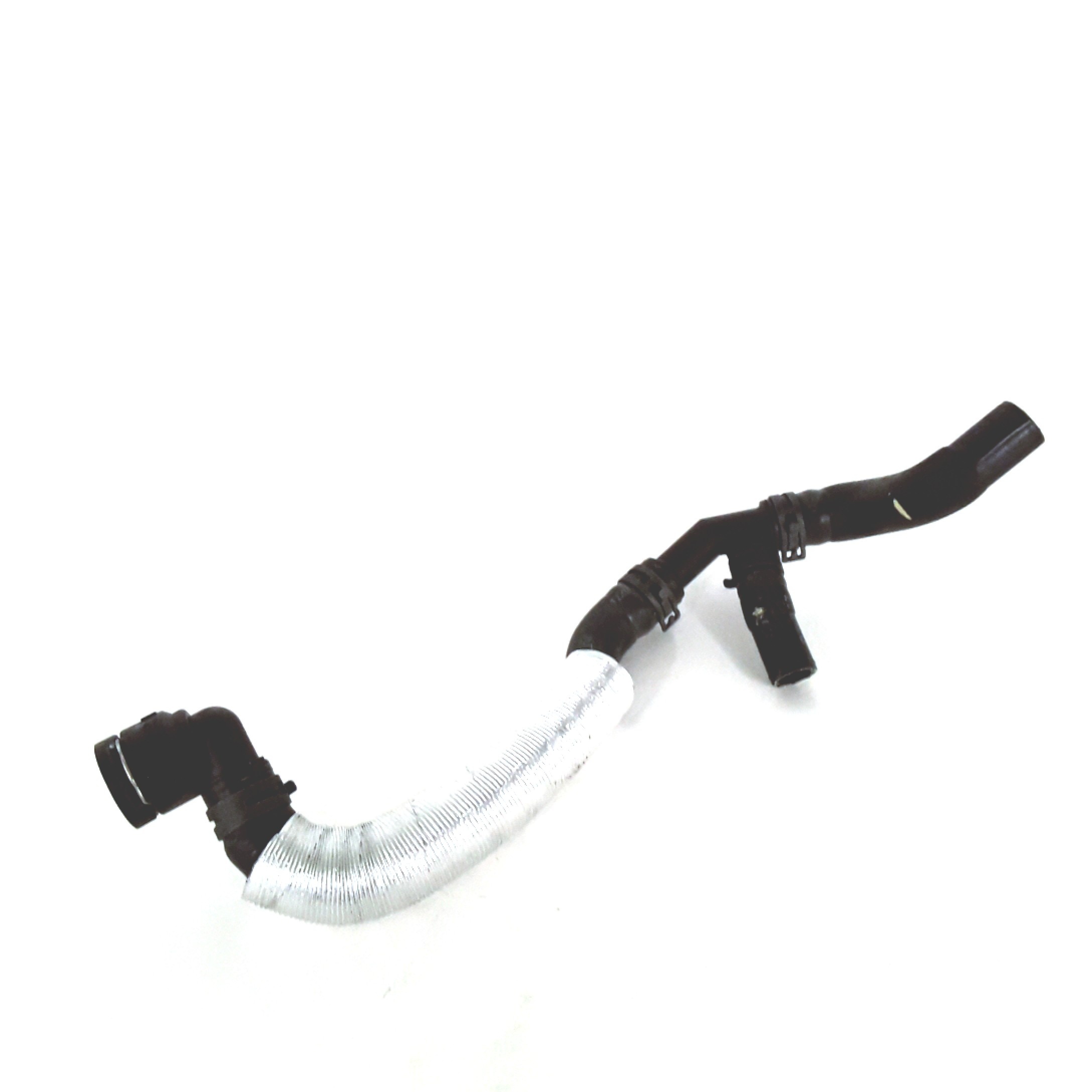 Hose & Tube Assembly 5C0-122-073-A - View 12