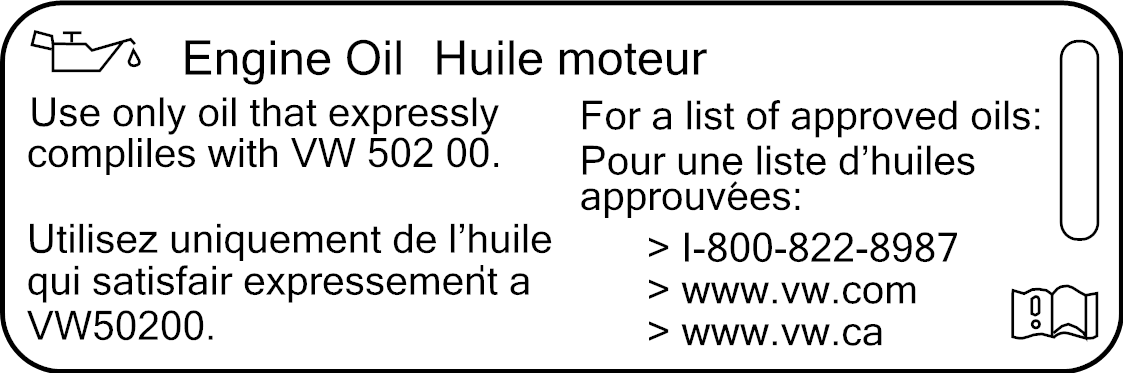 Info Label 701-010-043-H - View 4