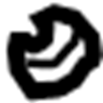 Release Cable Grommet 1K0-823-591-B - View 64