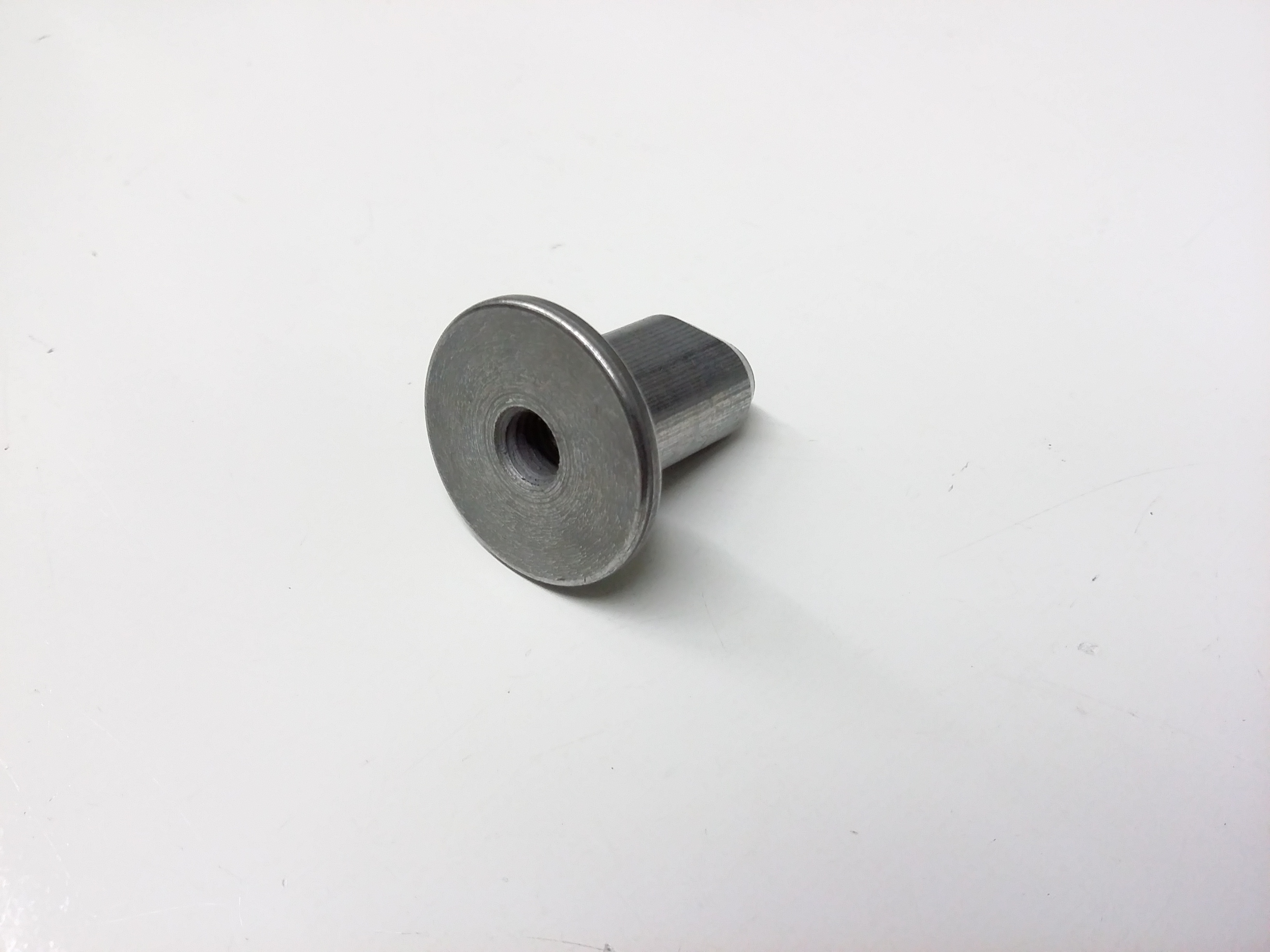 Bracket 1C0-906-329-F - View 6