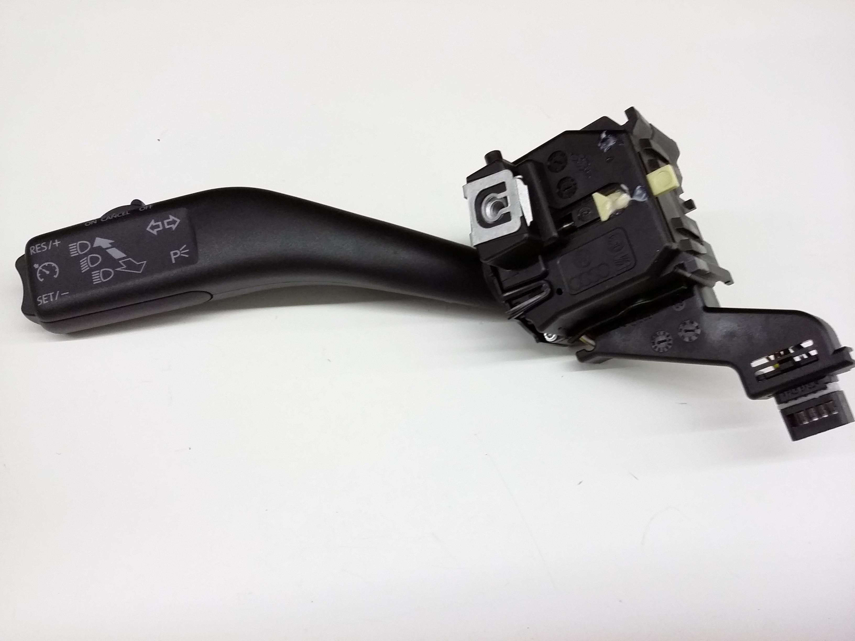 Signal Switch 1K0-953-513-G-9B9