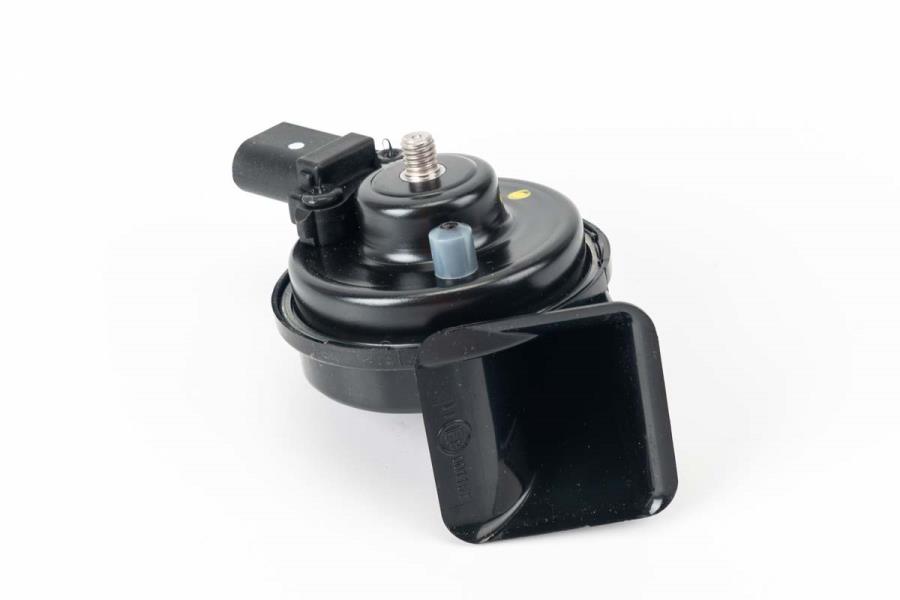 High Note Horn 5Q0-951-223-D - View 21