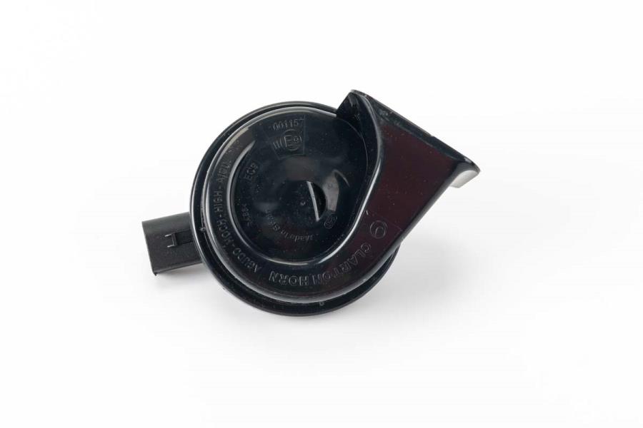 High Note Horn 5Q0-951-223-D - View 3