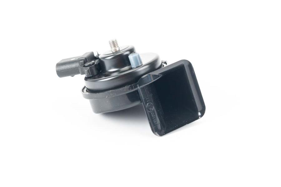 High Note Horn 5Q0-951-223-D - View 4