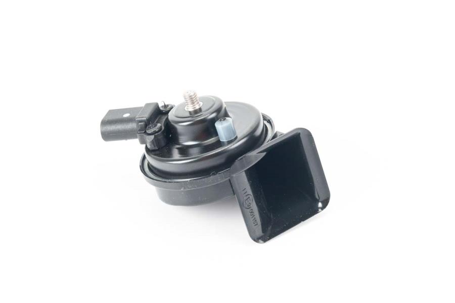 High Note Horn 5Q0-951-223-D - View 6