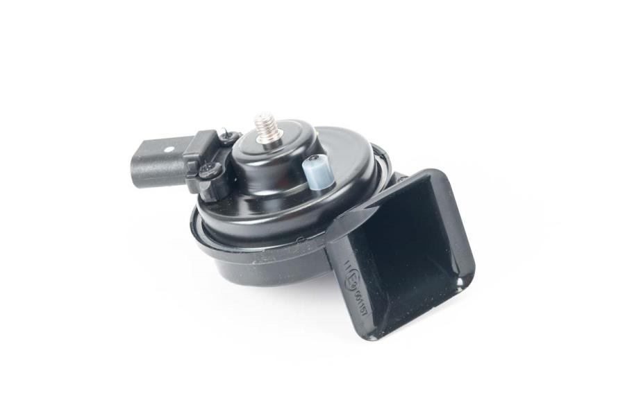 High Note Horn 5Q0-951-223-D - View 5