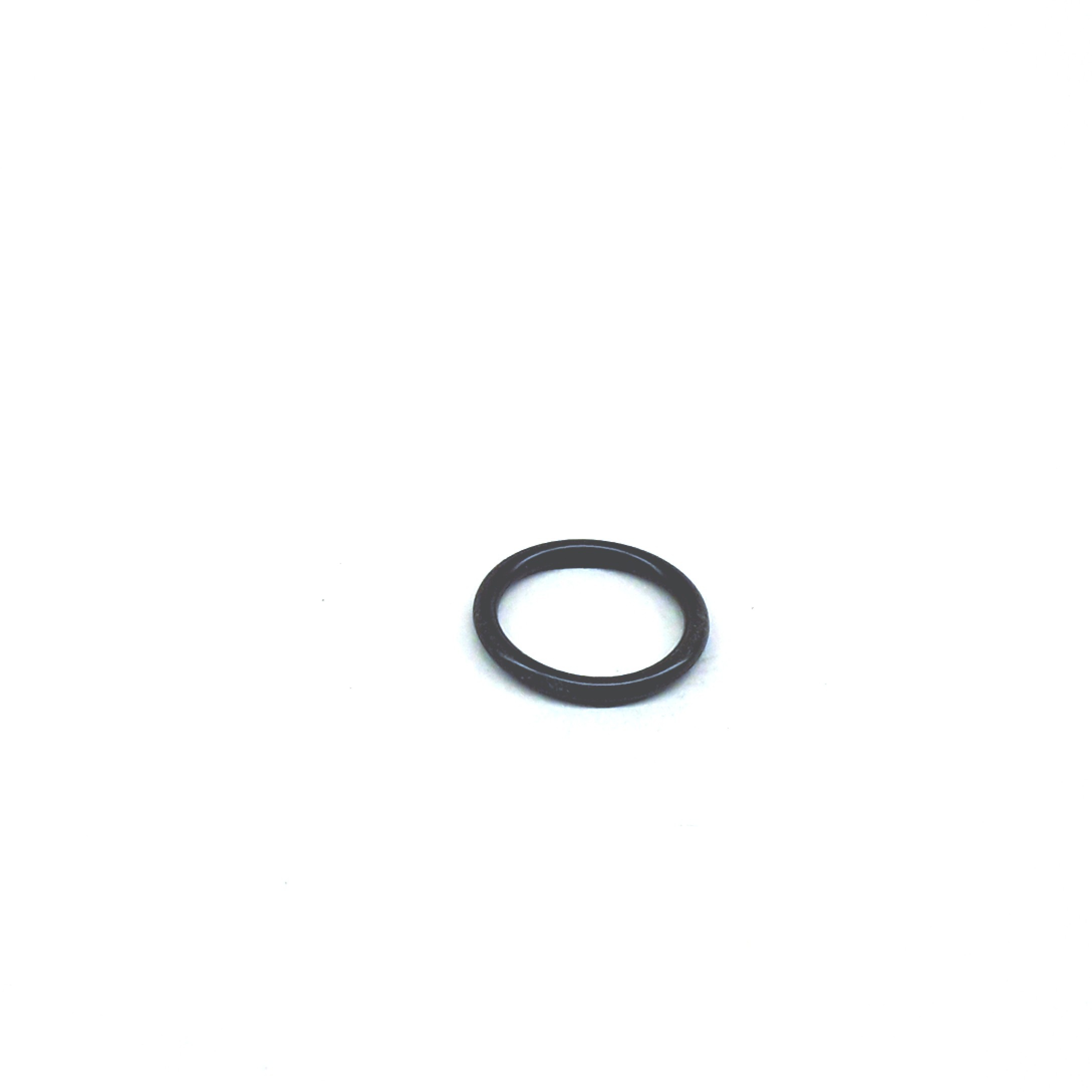 Engine Coolant Pipe O WHT-005-558