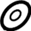 Engine Coolant Pipe O WHT-005-558 - View 7