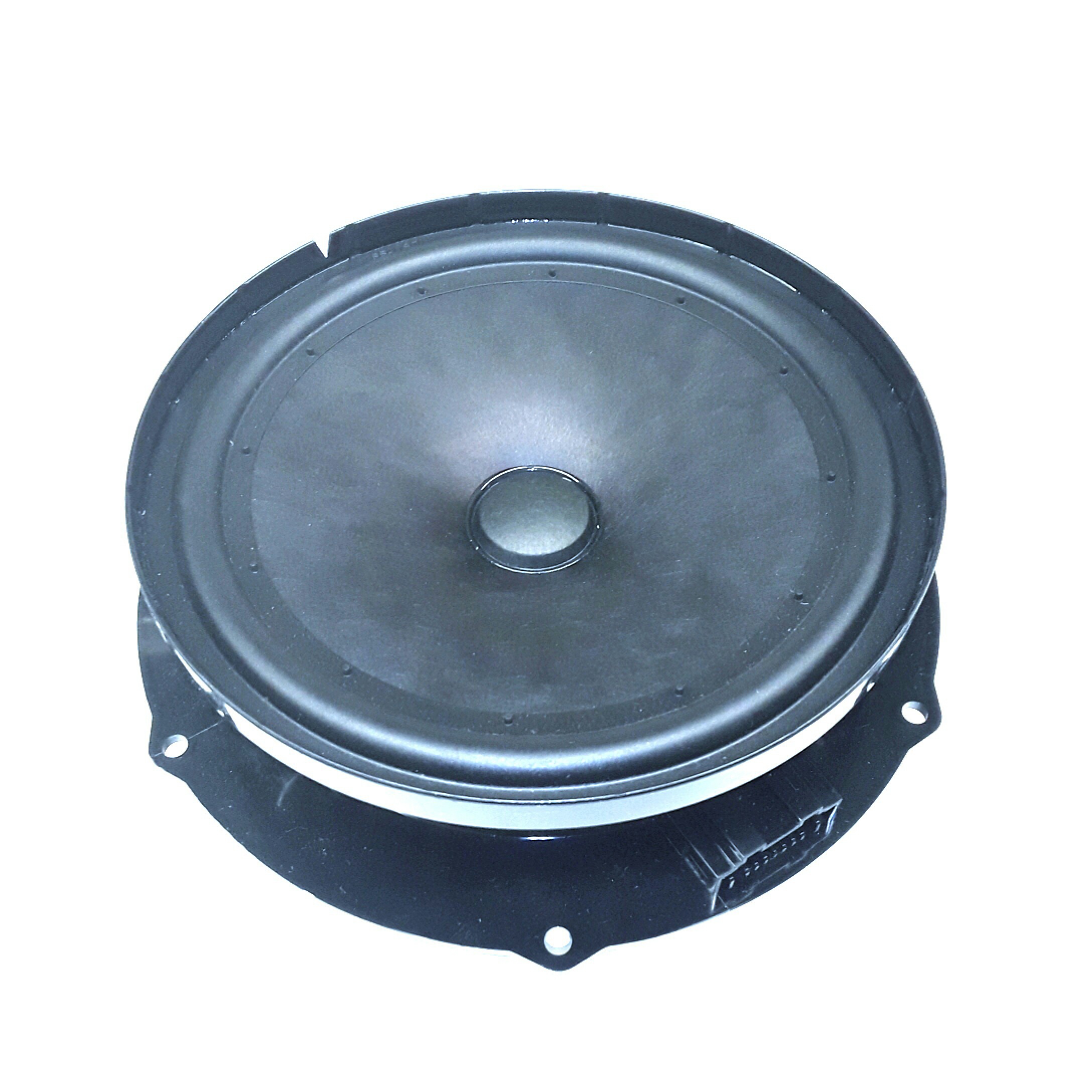 Front Dr Speaker 1KM-035-454-D - View 4