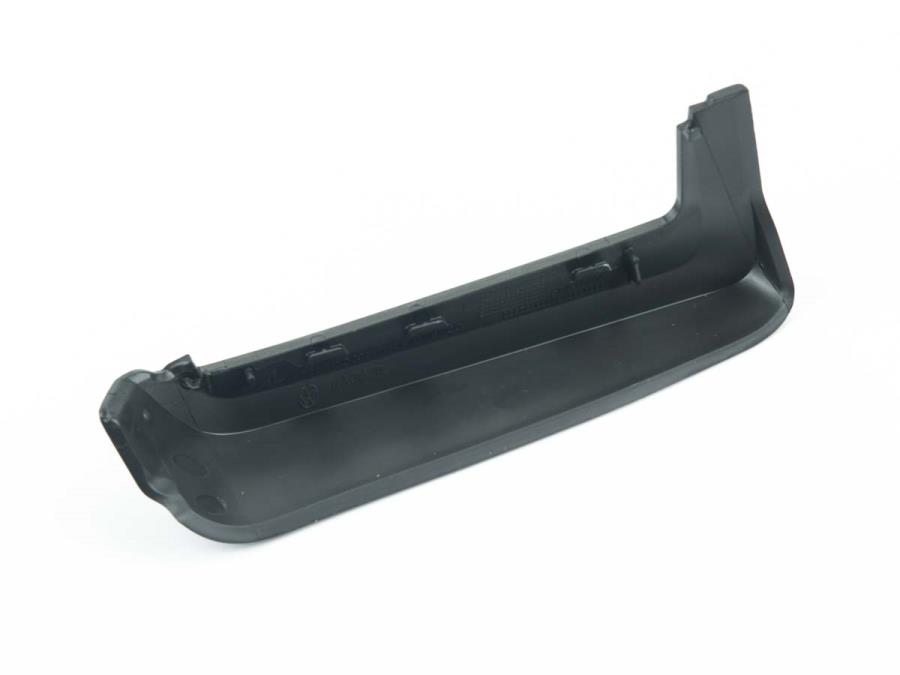 Trim 17A-945-309 - View 6