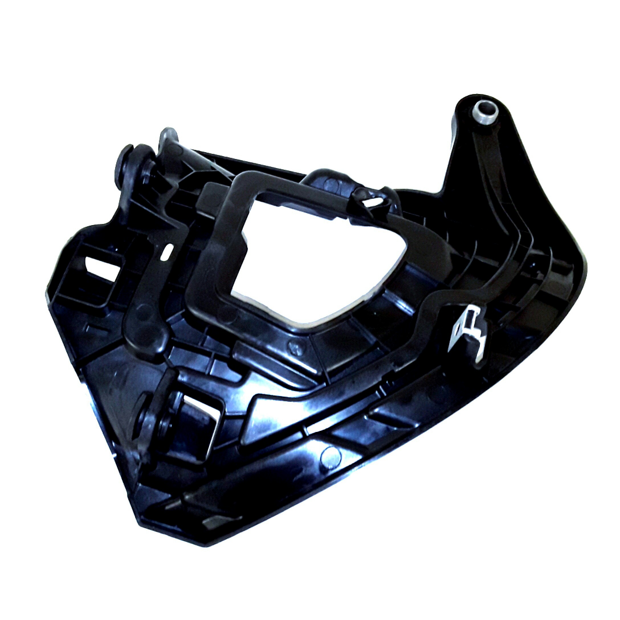 Mount Bracket 5C5-941-053-B - View 2