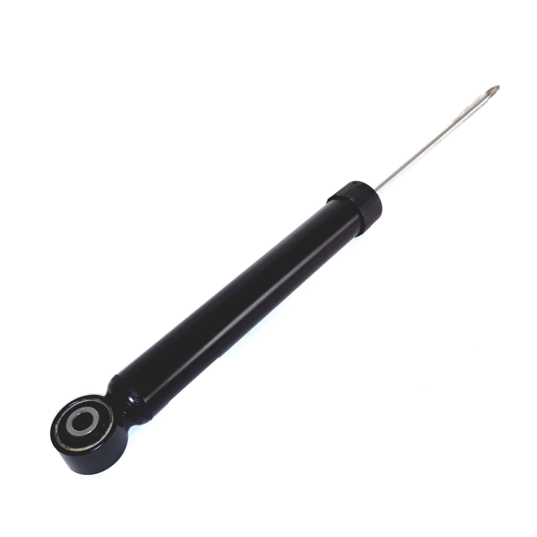 Shock Absorber 1K0-513-029-GP - View 5