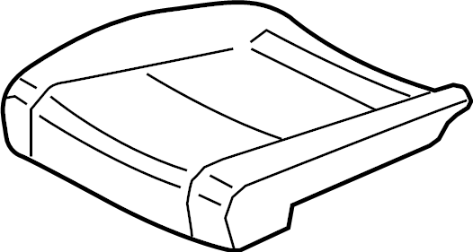 Cushion Cover 3CN-881-405-L-VJL - View 2