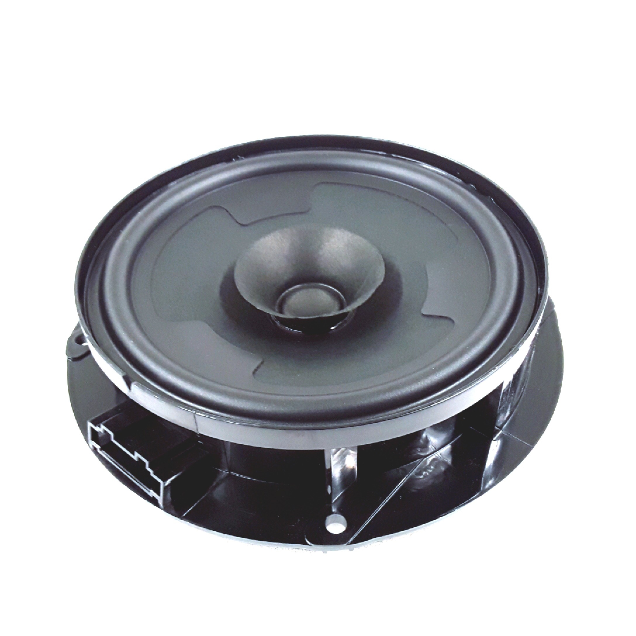 Rear Dr Speaker 7E0-035-710-B - View 6