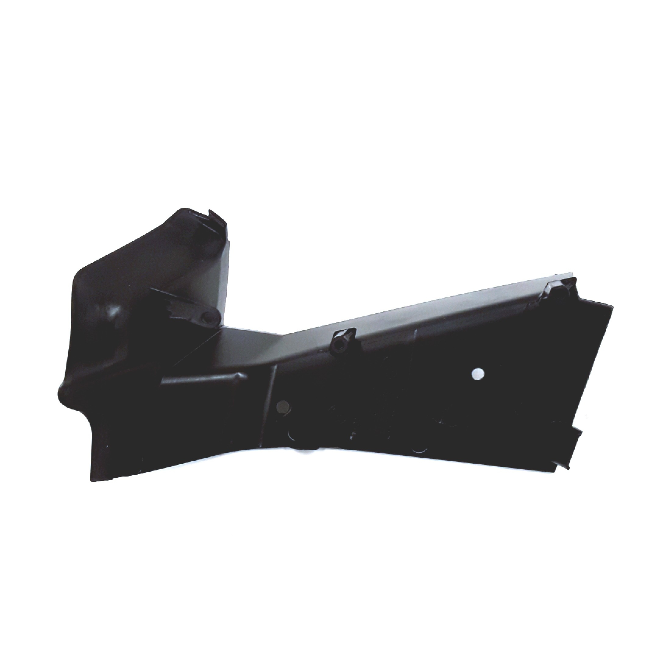 Trim 5NN-945-311 - View 2