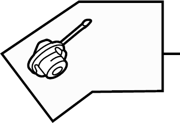 Fuel Cap 7P0-201-550-F