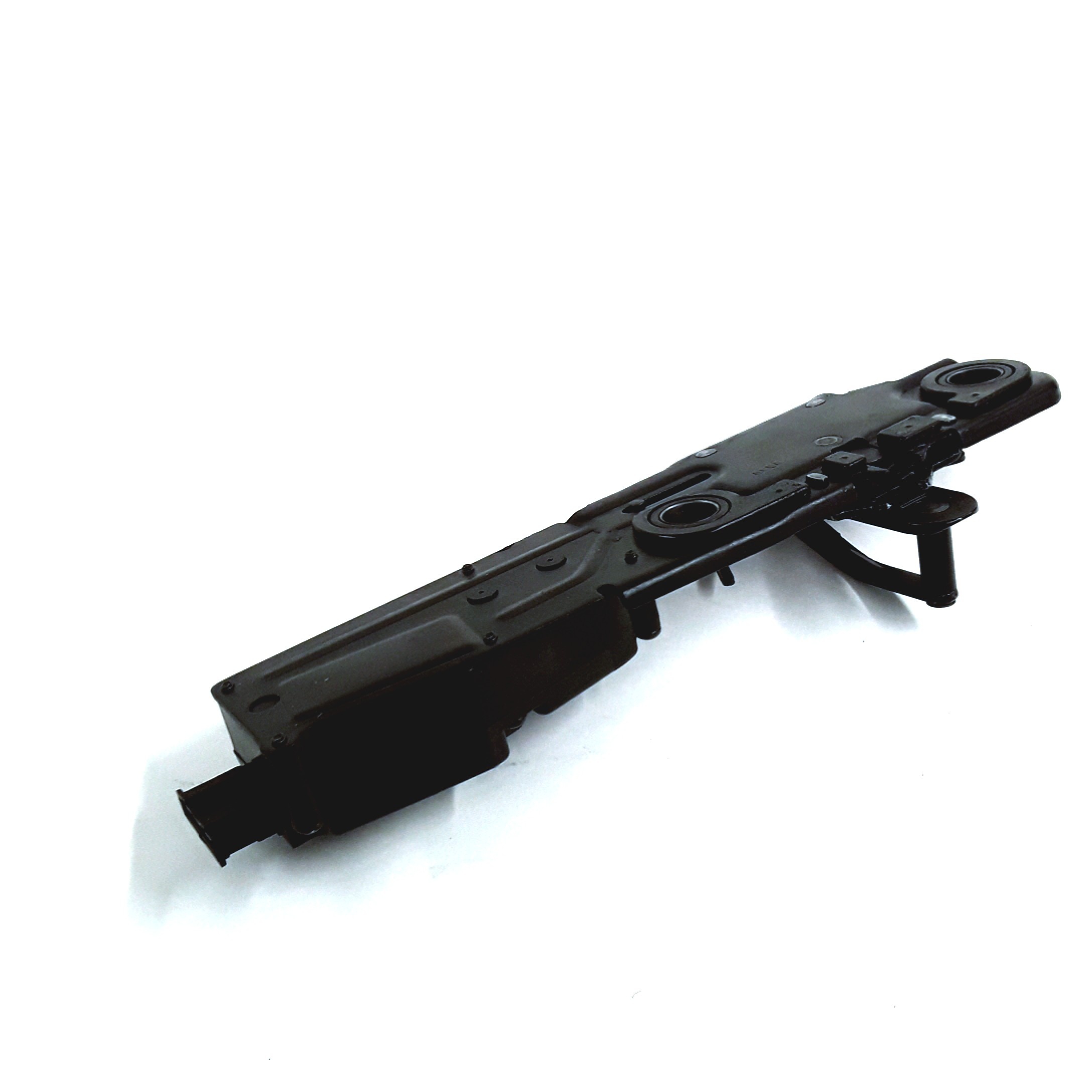 Actuator Assembly 1Q0-827-383-B - View 10