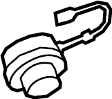 Fuel Tank Cap 5WA-201-550-BB - View 8