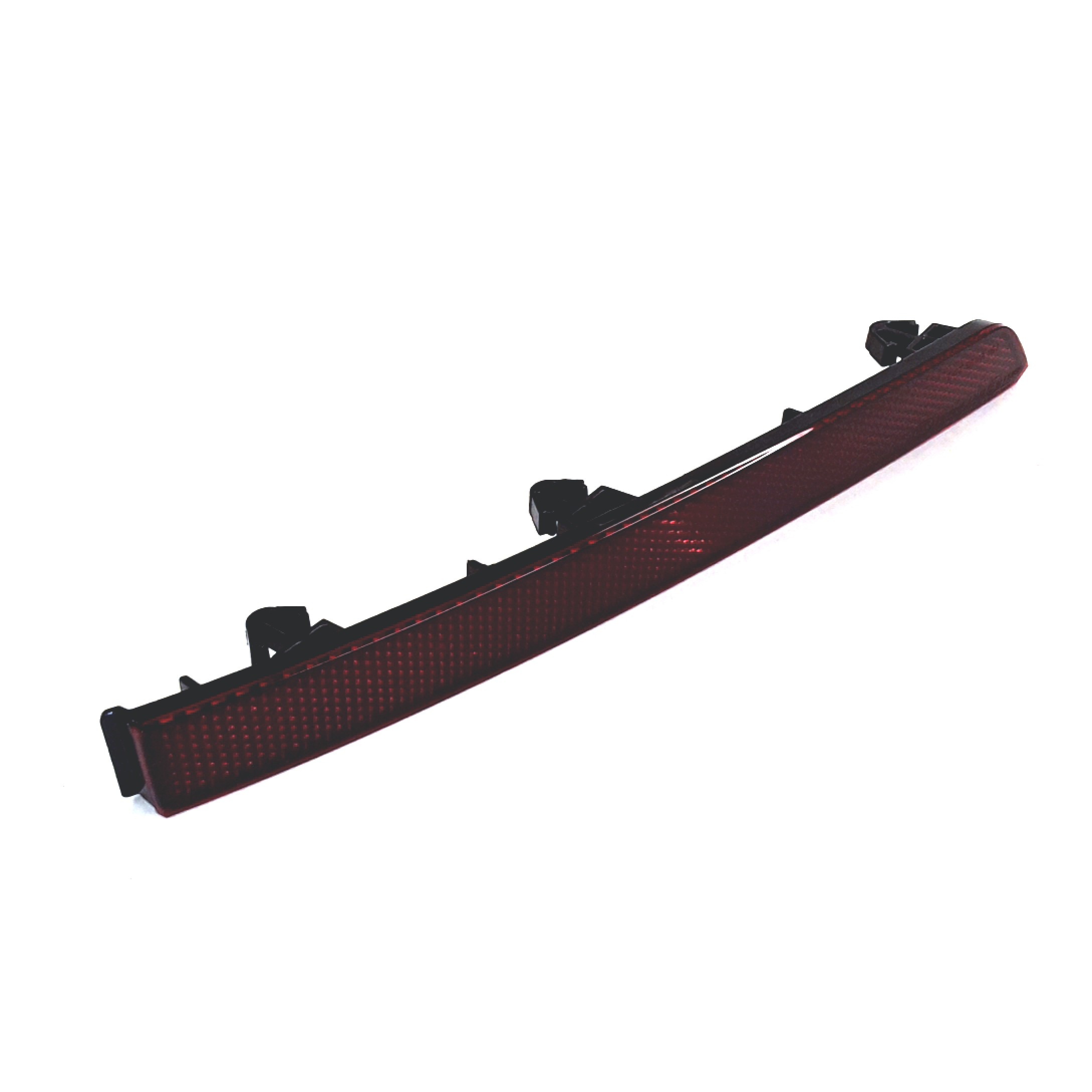 Reflector 5NA-945-105-A - View 11