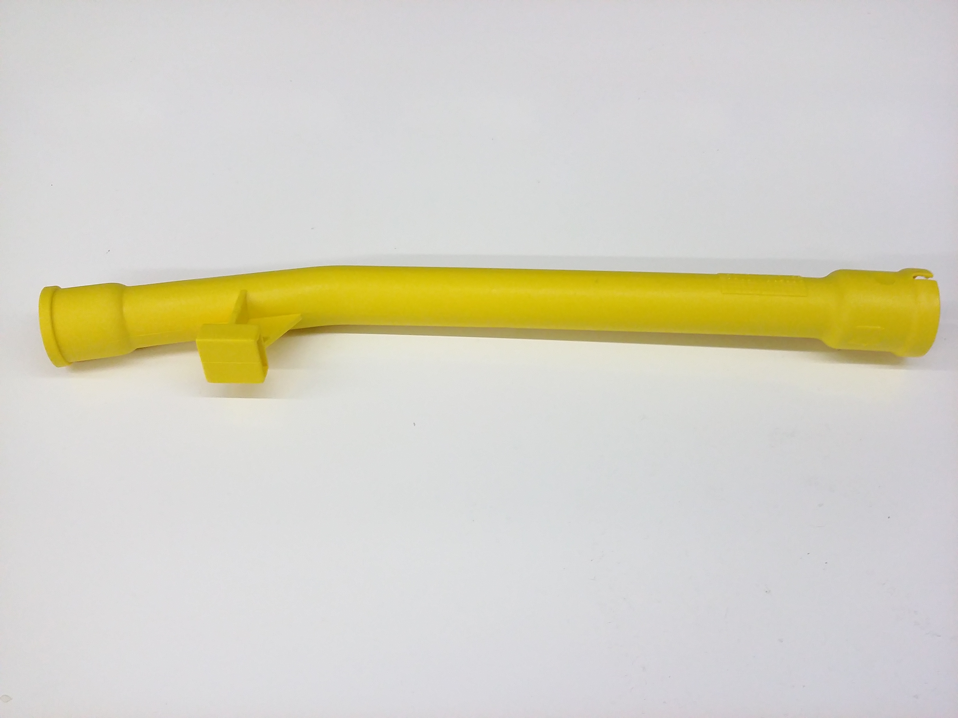 Engine Oil Dipstick Tube 06A-103-663-B