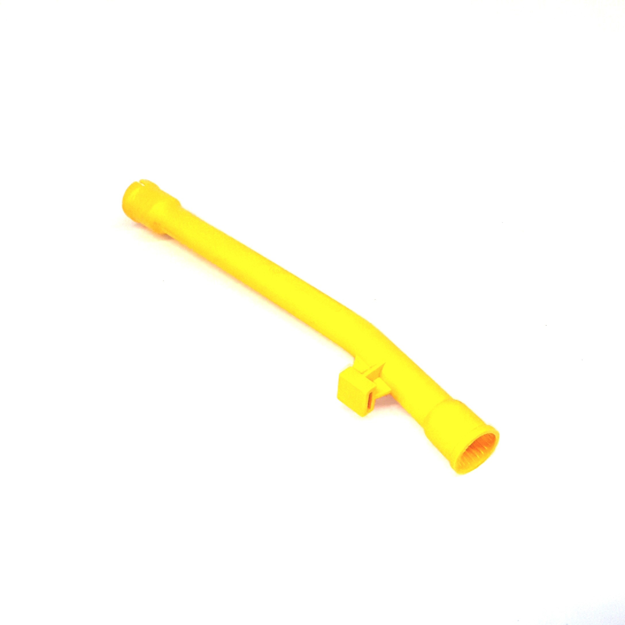 Engine Oil Dipstick Tube 06A-103-663-B - View 8