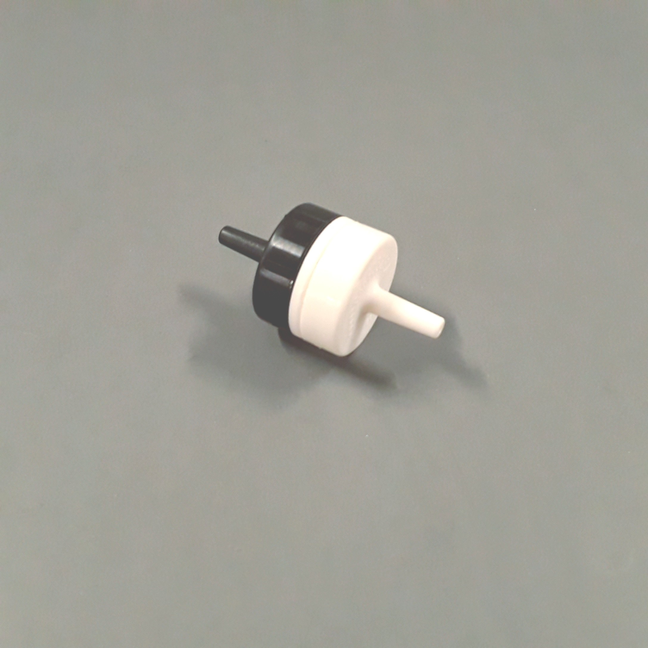 Check Valve 046-905-291-A - View 2