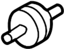 Check Valve 046-905-291-A - View 7