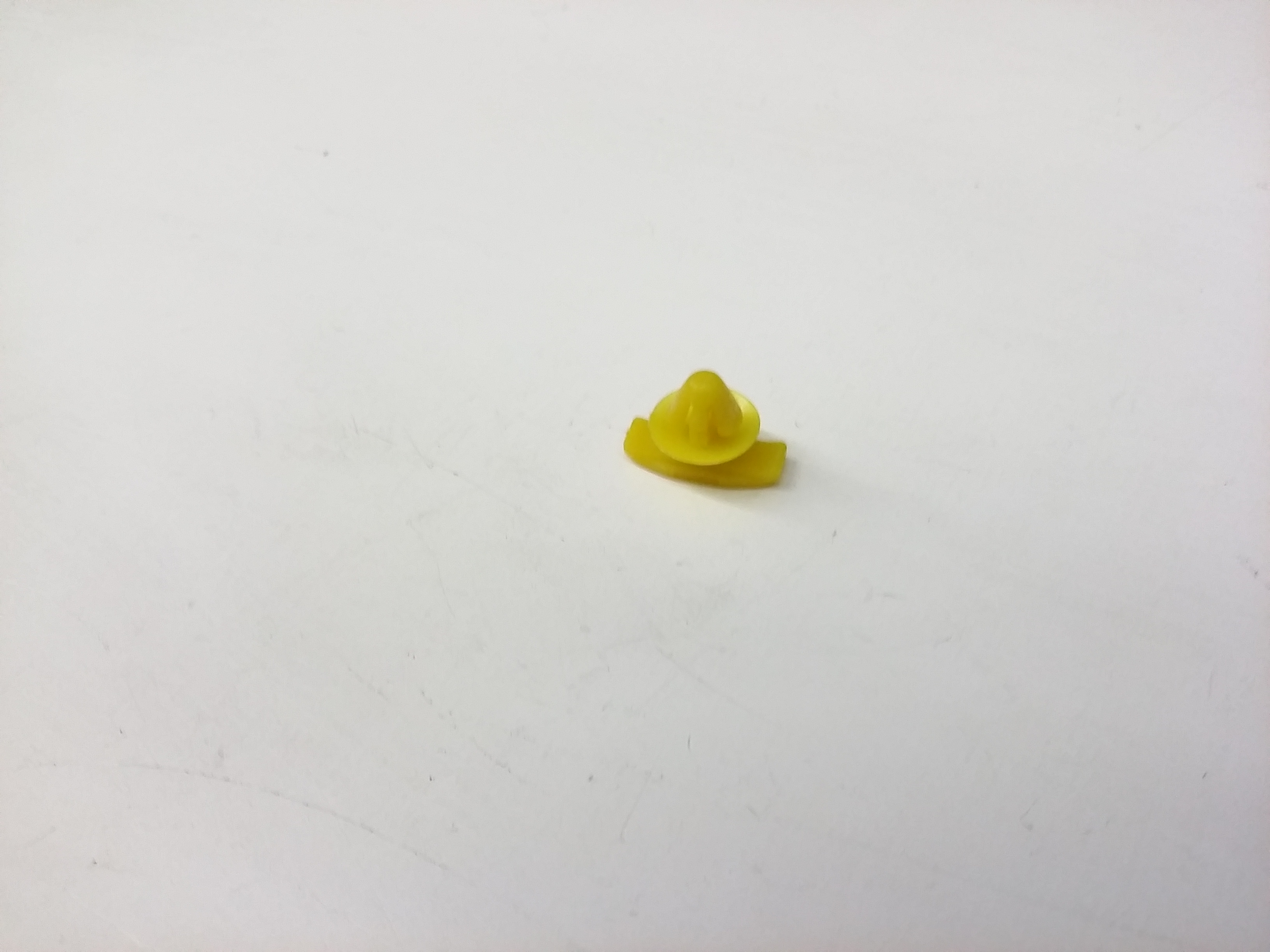 Door Weather 1Z0-837-732-A - View 33